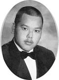 CHENG XIONG: class of 2009, Grant Union High School, Sacramento, CA.